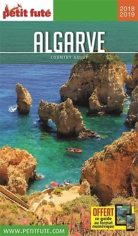 Algarve: 2025-2026