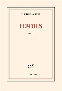 Femmes