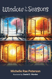 Window to the Seasons