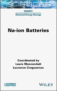Na-ion Batteries