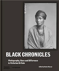 Black Chronicles