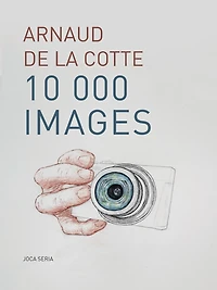 10.000 images: la fabrique du journal filmé