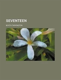 Seventeen