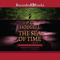 The Sea of Time