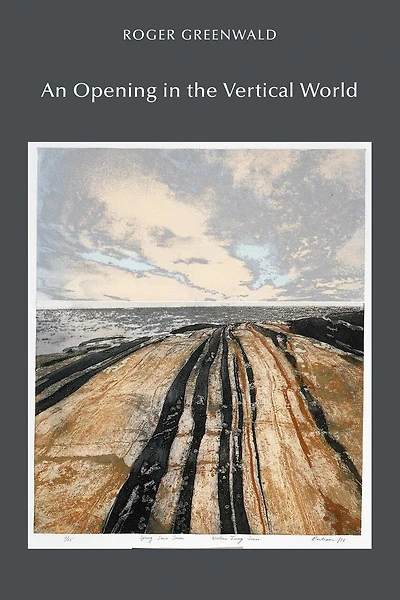 An Opening in the Vertical World