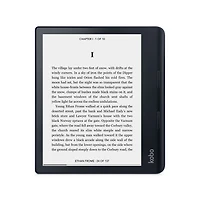 Kobo Sage