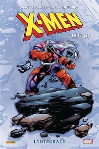 1997 (I)