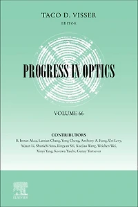 Progress Optics