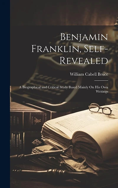 Benjamin Franklin