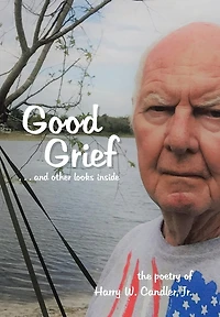 Good Grief: And Other Looks Inside