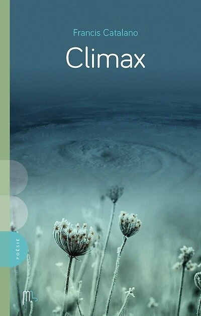 Climax