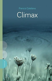 Climax