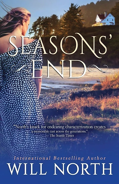 Seasons' End