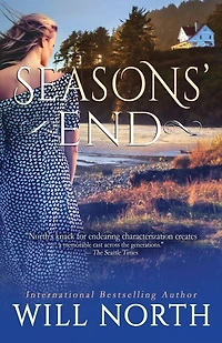Seasons' End