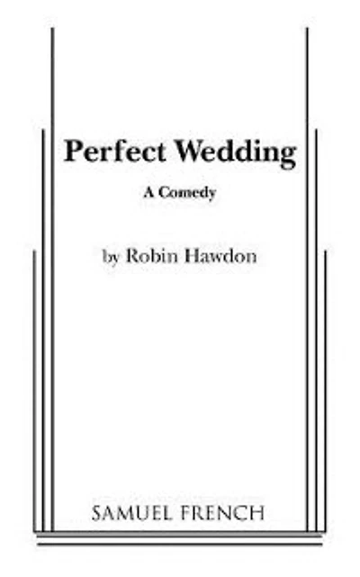 Perfect Wedding
