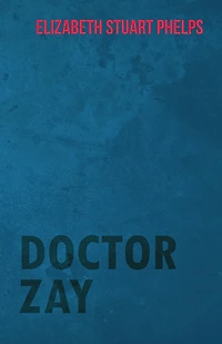 Doctor Zay