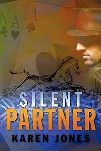 Silent Partner