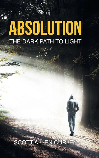 Absolution: The Dark Path to Light