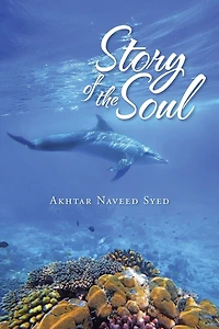 Story of the Soul