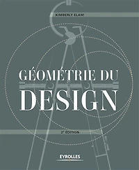 Géométrie du design
