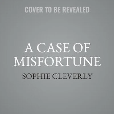 A Case of Misfortune