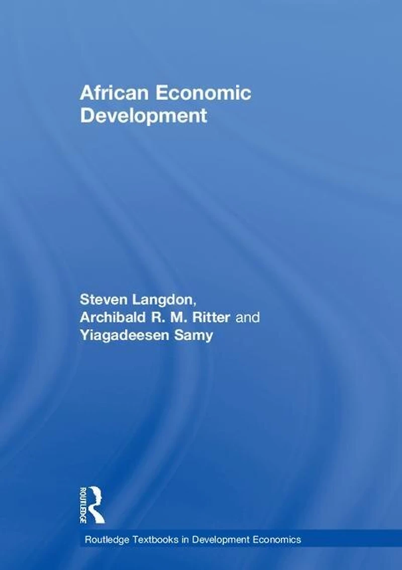 African Economic Development