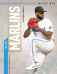Miami Marlins