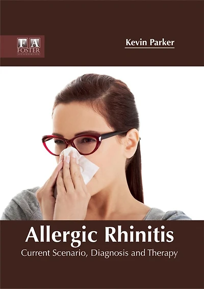 Allergic Rhinitis: Current Scenario, Diagnosis And Therapy