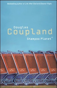 Shampoo Planet: Shampoo Planet