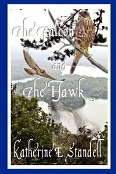 The Falcon and the Hawk