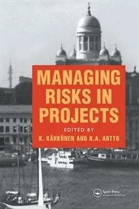 Managing Risks Projects