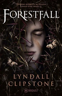 FORESTFALL VERSION FRANÇAISE