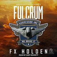 Fulcrum