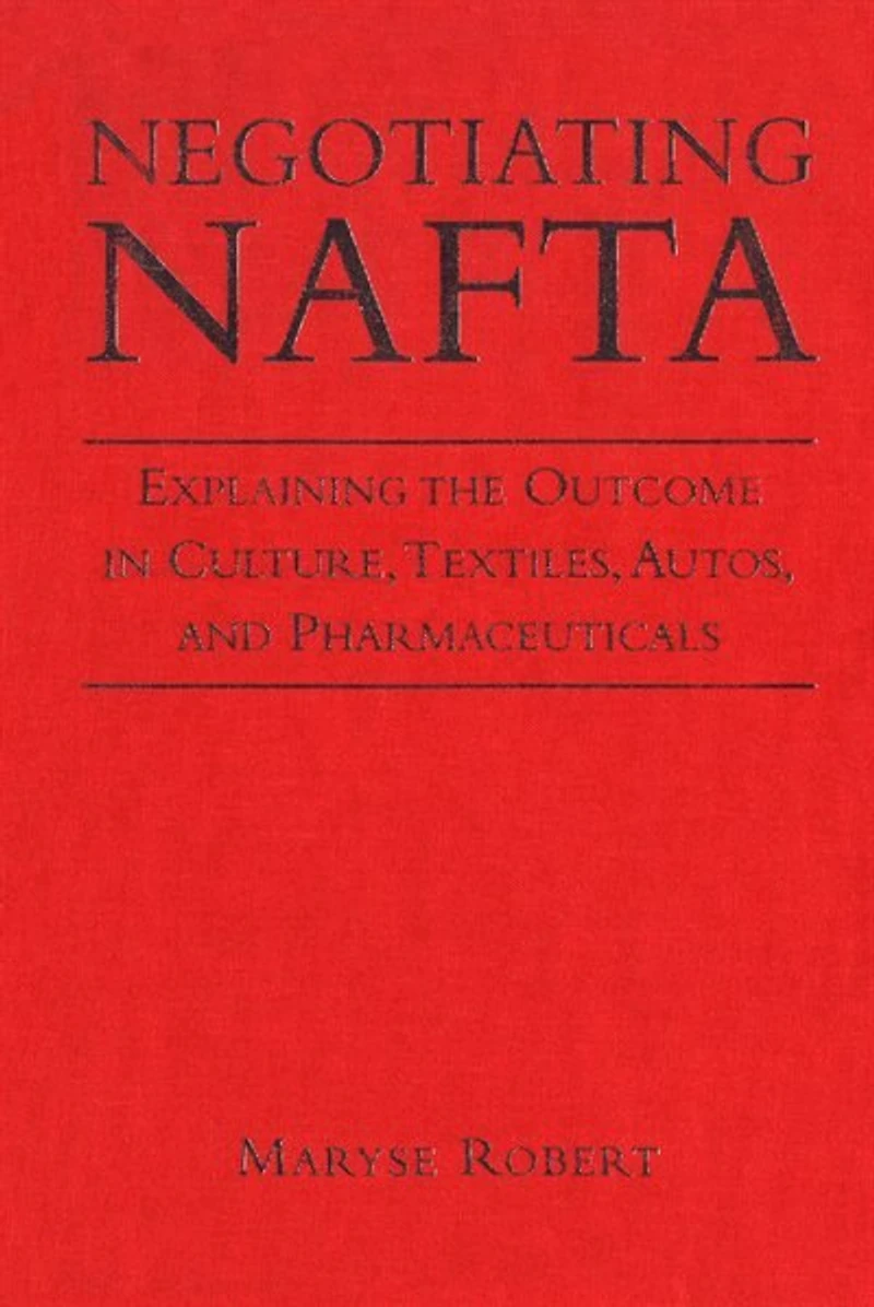 Smart Globalization: The Canadian Business and Economic History Experience