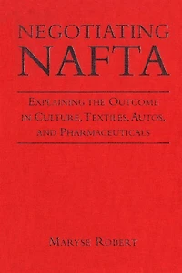 Smart Globalization: The Canadian Business and Economic History Experience