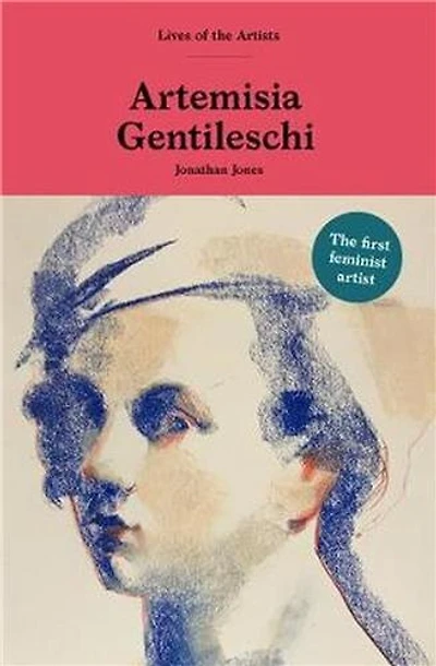 Artemisia Gentileschi