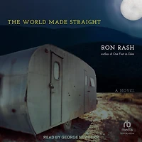 The World Made Straight: A Novel