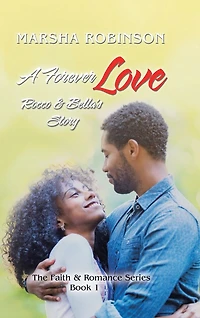 A Forever Love: Rocco & Bella's Story