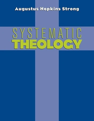 Systematic Theology