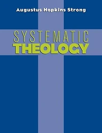 Systematic Theology