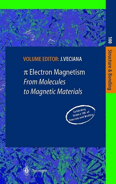 Mathematical Models Natural Science and Engineering