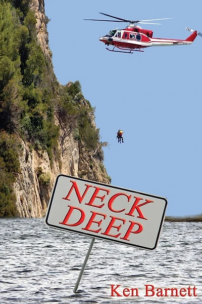 Neck Deep