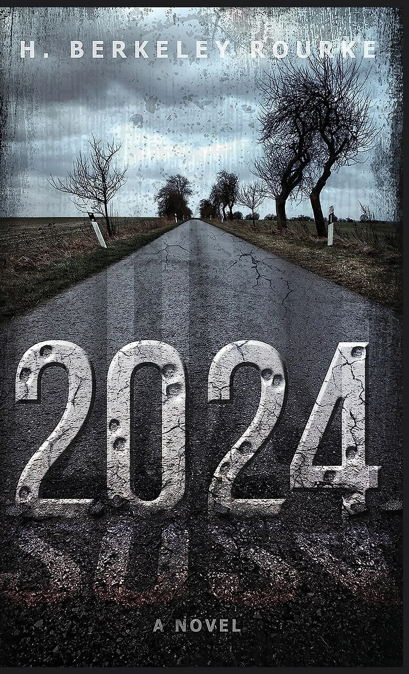 2024