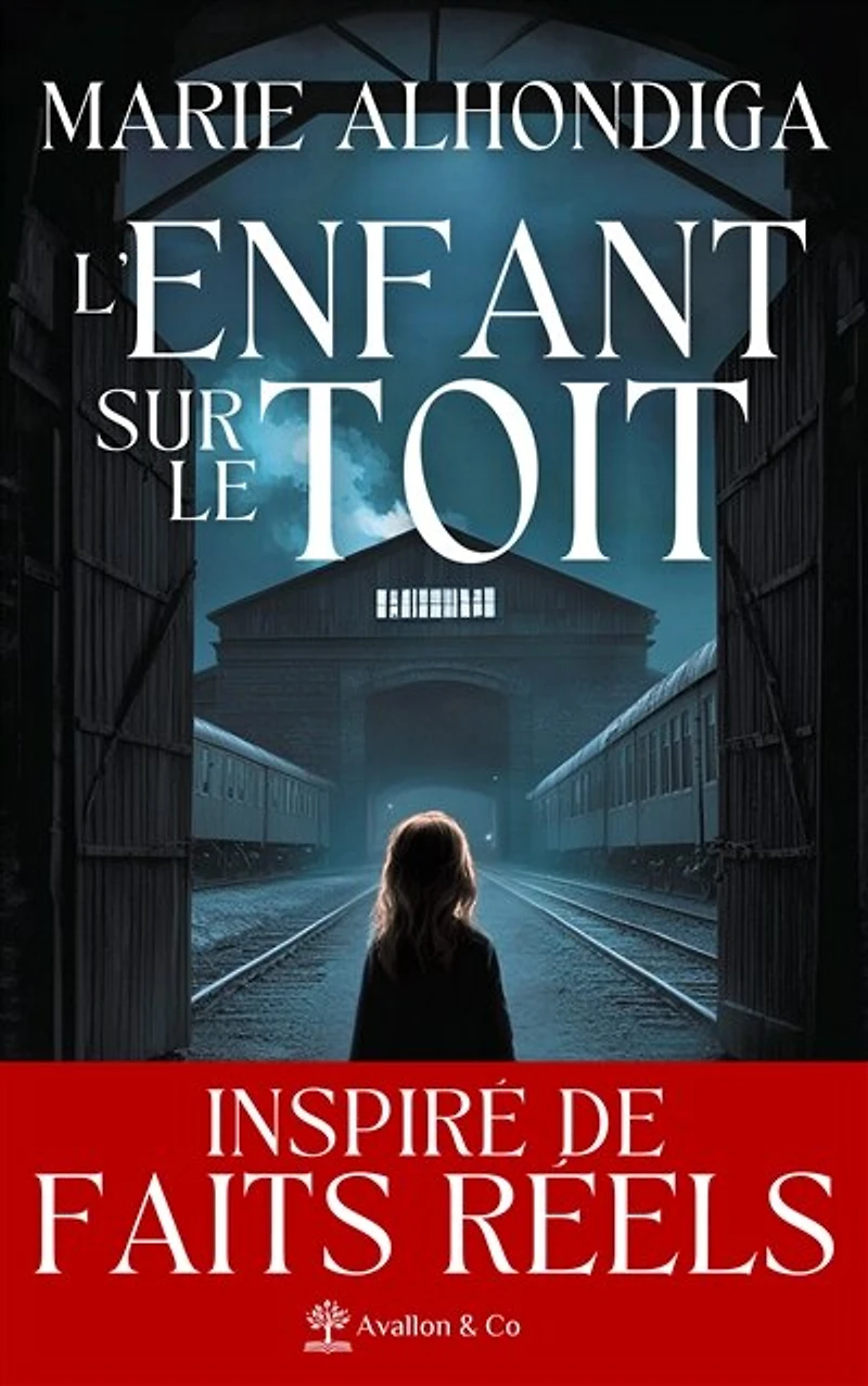 L'Enfant sur le toit