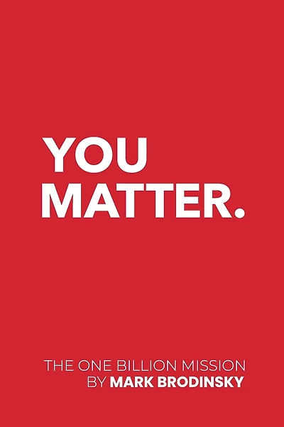 You Matter
