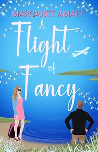 A Flight of Fancy