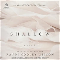 Shallow