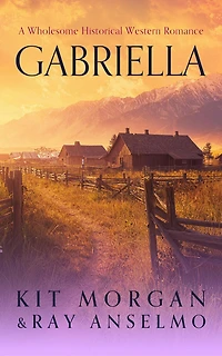 Gabriella