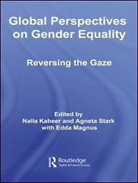Global Perspectives on Gender Equality: Reversing the Gaze