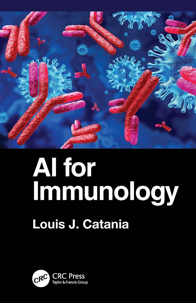 Ai For Immunology